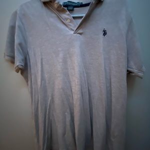 U.S POLO ASSN. Shirt